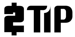 2TIP