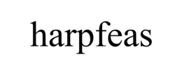HARPFEAS