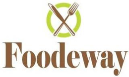 FOODEWAY