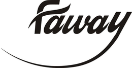 FAWAY