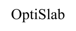 OPTISLAB
