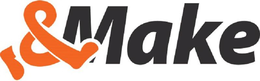 &MAKE