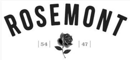 ROSEMONT 54 47