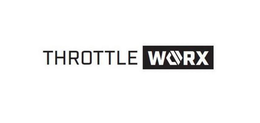 THROTTLE WORX