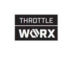 THROTTLE WORX