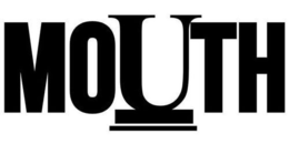 MOUTH