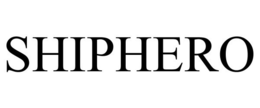 SHIPHERO