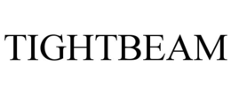 TIGHTBEAM