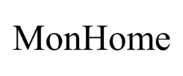 MONHOME