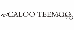 CALOO TEEMOO