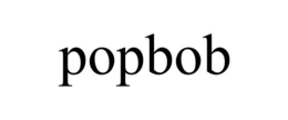 POPBOB
