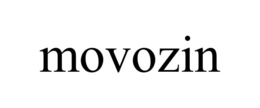 MOVOZIN