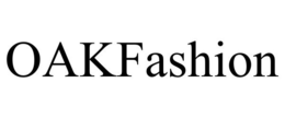 OAKFASHION