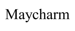 MAYCHARM