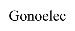 GONOELEC