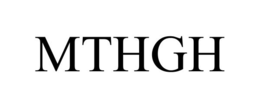 MTHGH
