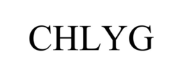 CHLYG