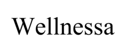WELLNESSA
