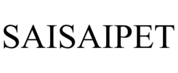 SAISAIPET