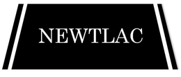 NEWTLAC