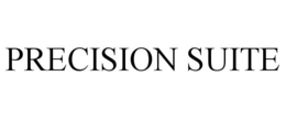 PRECISION SUITE