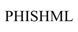 PHISHML