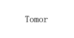 TOMOR