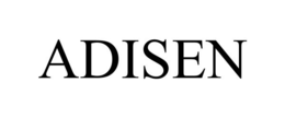 ADISEN