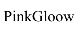 PINKGLOOW