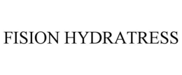 FISION HYDRATRESS