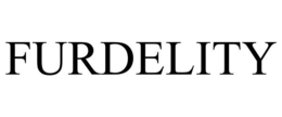 FURDELITY