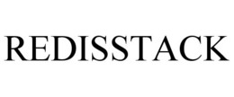 REDISSTACK