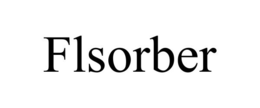 FLSORBER