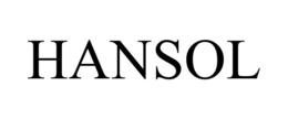 HANSOL