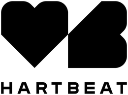 B HARTBEAT