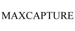 MAXCAPTURE