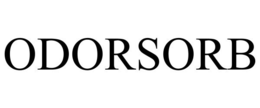 ODORSORB