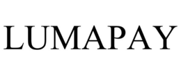 LUMAPAY