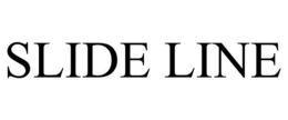 SLIDE LINE