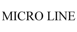 MICRO LINE