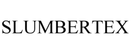 SLUMBERTEX