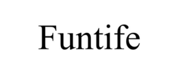 FUNTIFE