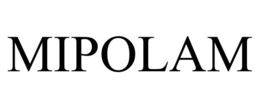 MIPOLAM