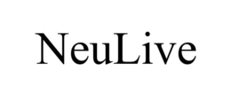 NEULIVE