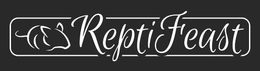 REPTIFEAST