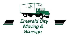 EMERALD CITY MOVING & STORAGE
