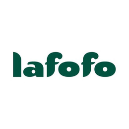 LAFOFO