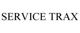 SERVICE TRAX