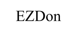 EZDON