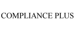 COMPLIANCE PLUS